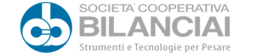 Indicadores y Celda de Carga Bilanciai